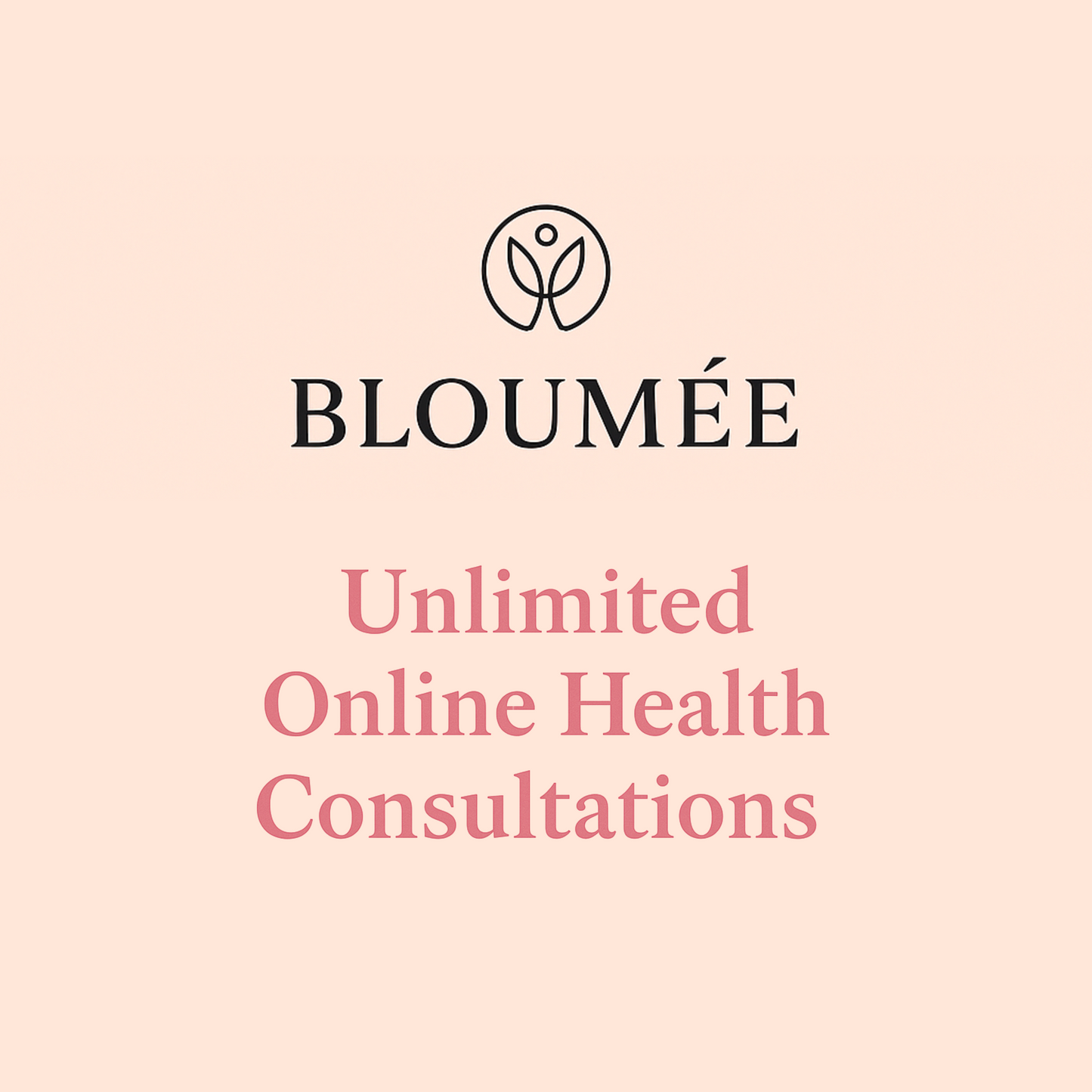 Unlimited Online Health Consultants