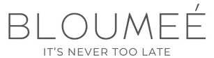 Bloumeé