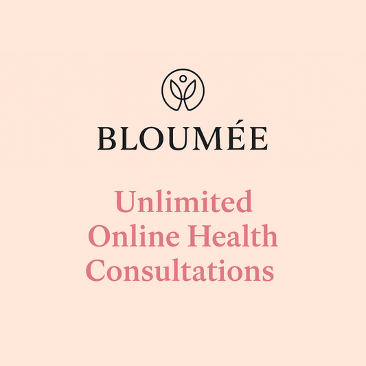 Unlimited Online Health Consultants