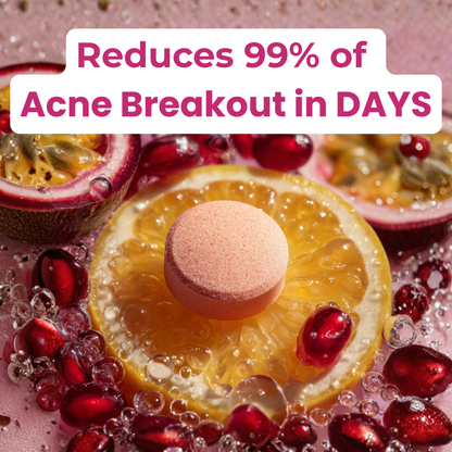 D-VINE CHEWABLE TABLETS