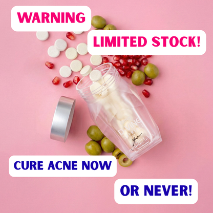 D-VINE CHEWABLE TABLETS