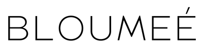 Bloumeé