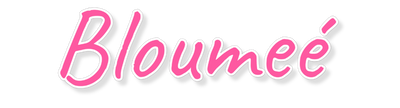 Bloumeé