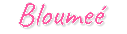 Bloumeé