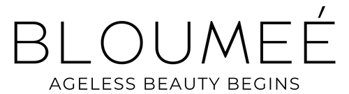 Bloumeé